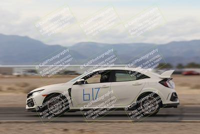 media/Jan-03-2026-SCCA SD (Sat) [[c9b9d14034]]/2-Intermediate Group/Session 3 Turn 6 Inside/